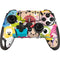Disney Tsum Tsum Close up Characters PlayStation Scuf Vantage 2 Controller Skin