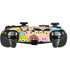 Disney Tsum Tsum Close up Characters PlayStation Scuf Vantage 2 Controller Skin