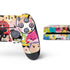 Disney Tsum Tsum Close up Characters PS4 Console and Controller Bundle Skin