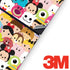 Disney Tsum Tsum Close up Characters PS4 Console and Controller Bundle Skin