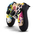 Disney Tsum Tsum Close up Characters PS4 Controller Skin