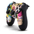 Disney Tsum Tsum Close up Characters PS4 Pro/Slim Controller Skin