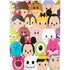 Disney Tsum Tsum Close up Characters PS5 Digital Edition Console Skin