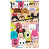 Disney Tsum Tsum Close up Characters PS5 Slim Disk Console Skin
