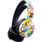Disney Tsum Tsum Close up Characters PULSE 3D Wireless Headset for PS5 Skin