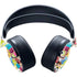 Disney Tsum Tsum Close up Characters PULSE 3D Wireless Headset for PS5 Skin