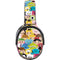 Disney Tsum Tsum Close up Characters Skullcandy Venue Skin