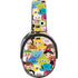 Disney Tsum Tsum Close up Characters Skullcandy Venue Skin