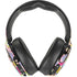 Disney Tsum Tsum Close up Characters Skullcandy Venue Skin