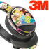 Disney Tsum Tsum Close up Characters Skullcandy Venue Skin