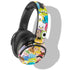 Disney Tsum Tsum Close up Characters Skullcandy Venue Skin