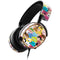 Disney Tsum Tsum Close up Characters SteelSeries Arctis 5 Skin