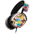 Disney Tsum Tsum Close up Characters SteelSeries Arctis 5 Skin
