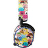 Disney Tsum Tsum Close up Characters SteelSeries Arctis 5 Skin
