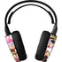 Disney Tsum Tsum Close up Characters SteelSeries Arctis 5 Skin