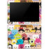 Disney Tsum Tsum Close up Characters Surface Go Skin