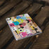 Disney Tsum Tsum Close up Characters Surface Go Skin