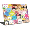 Disney Tsum Tsum Close up Characters Surface Laptop 4 15in Skin