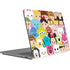 Disney Tsum Tsum Close up Characters Surface Laptop Studio Skin
