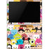 Disney Tsum Tsum Close up Characters Surface Pro 6 Skin