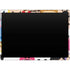 Disney Tsum Tsum Close up Characters Surface Pro 8 Skin