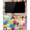 Disney Tsum Tsum Close up Characters Surface Pro Tablet Skin