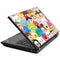 Disney Tsum Tsum Close up Characters T440s Skin
