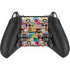 Disney Tsum Tsum Close up Characters Xbox Elite Wireless Controller Series 2 Skin