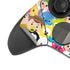 Disney Tsum Tsum Close up Characters Xbox Elite Wireless Controller Series 2 Skin