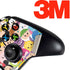 Disney Tsum Tsum Close up Characters Xbox One Controller Skin