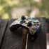 Disney Tsum Tsum Close up Characters Xbox One Controller Skin