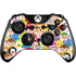 Disney Tsum Tsum Close up Characters Xbox One Controller Skin