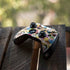 Disney Tsum Tsum Close up Characters Xbox One X Controller Skin