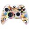 Disney Tsum Tsum Close up Characters Xbox Series S Controller Skin