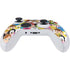 Disney Tsum Tsum Close up Characters Xbox Series S Controller Skin