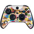 Disney Tsum Tsum Close up Characters Xbox Series X Controller Skin