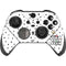 Disney Tsum Tsum Characters Art Xbox Elite Wireless Controller Series 2 Skin