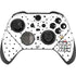 Disney Tsum Tsum Characters Art Xbox Elite Wireless Controller Series 2 Skin