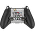 Disney Tsum Tsum Characters Art Xbox Elite Wireless Controller Series 2 Skin