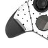 Disney Tsum Tsum Characters Art Xbox Elite Wireless Controller Series 2 Skin