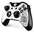 Disney Tsum Tsum Characters Art Xbox One Controller Skin