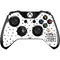Disney Tsum Tsum Characters Art Xbox One Controller Skin