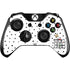 Disney Tsum Tsum Characters Art Xbox One Controller Skin