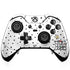 Disney Tsum Tsum Characters Art Xbox One Elite Controller Skin