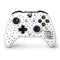Disney Tsum Tsum Characters Art Xbox One S Controller Skin