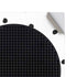 Disney Tsum Tsum Characters Art Xbox Series S Console Skin