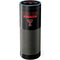 Texas Tech University TT Red Raiders Amazon Echo Skin