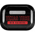 Texas Tech University TT Red Raiders Apple AirPods Pro Skin