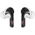 Texas Tech University TT Red Raiders Apple AirPods Pro Skin