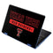 Texas Tech University TT Red Raiders Aspire R11 11.6in Skin